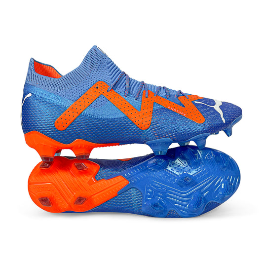 Puma Future Ultimate (FG)