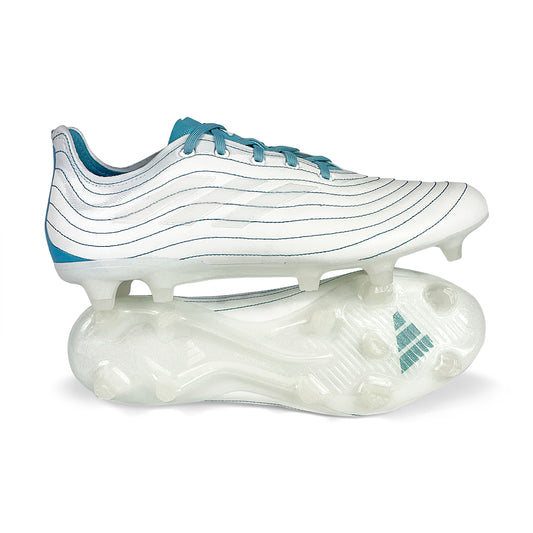 Adidas Copa Pure.1 Parley (FG)