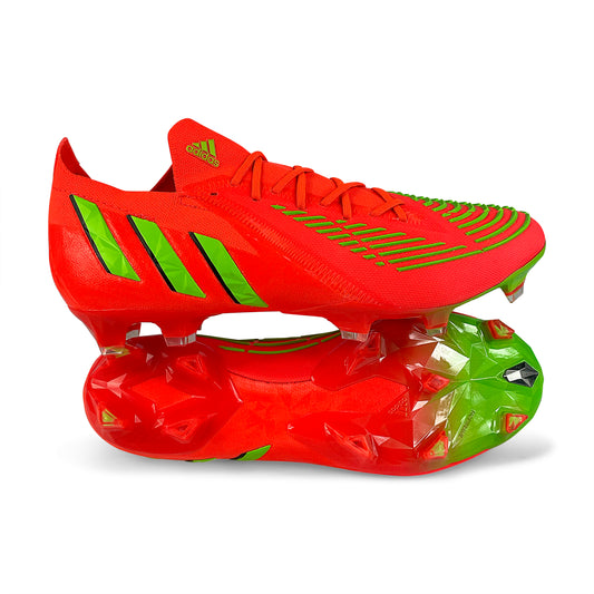 Adidas Predator Edge.1 Low (FG)