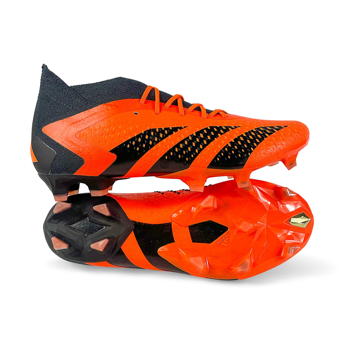 Adidas Predator Accuracy.1 (FG)