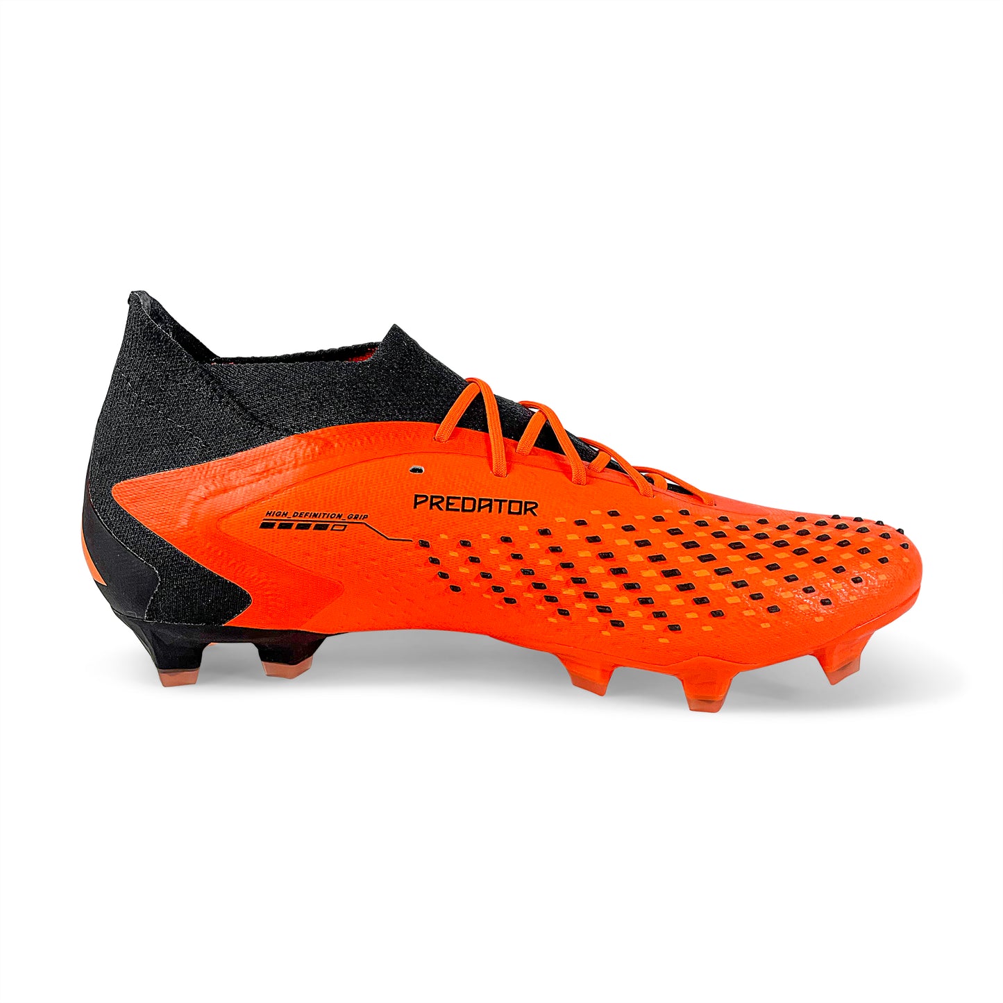 Adidas Predator Accuracy.1 (FG)