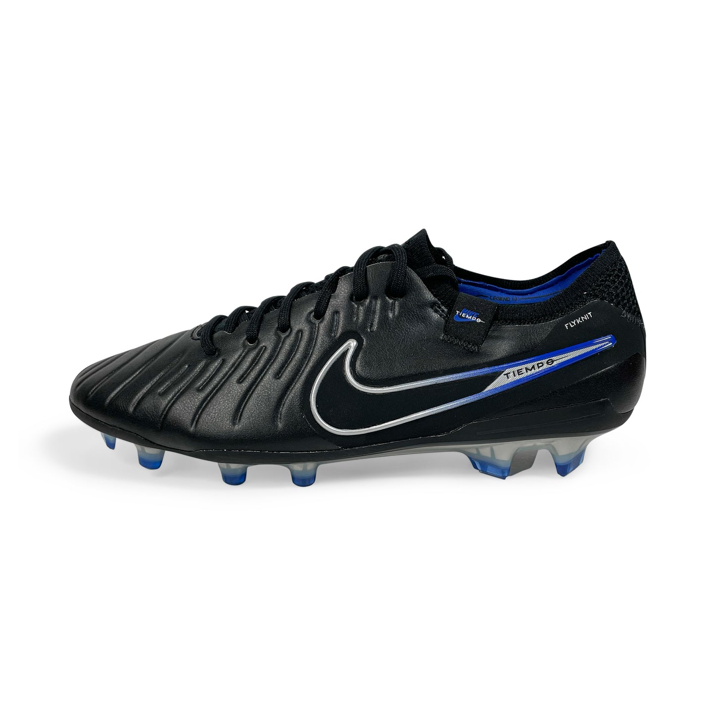 Nike Tiempo Legend 10 Elite (FG)