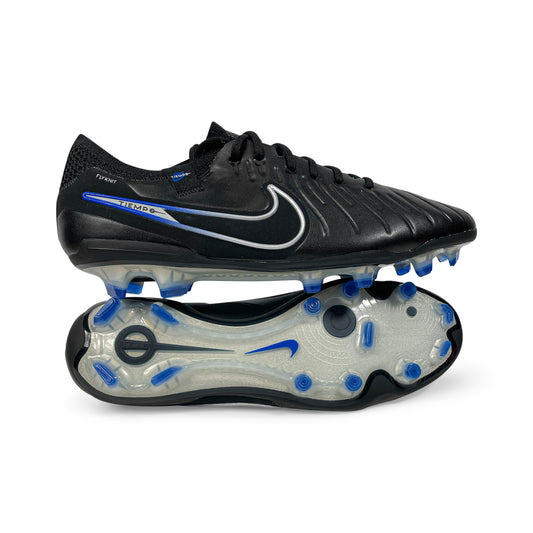 Nike Tiempo Legend 10 Elite (FG)