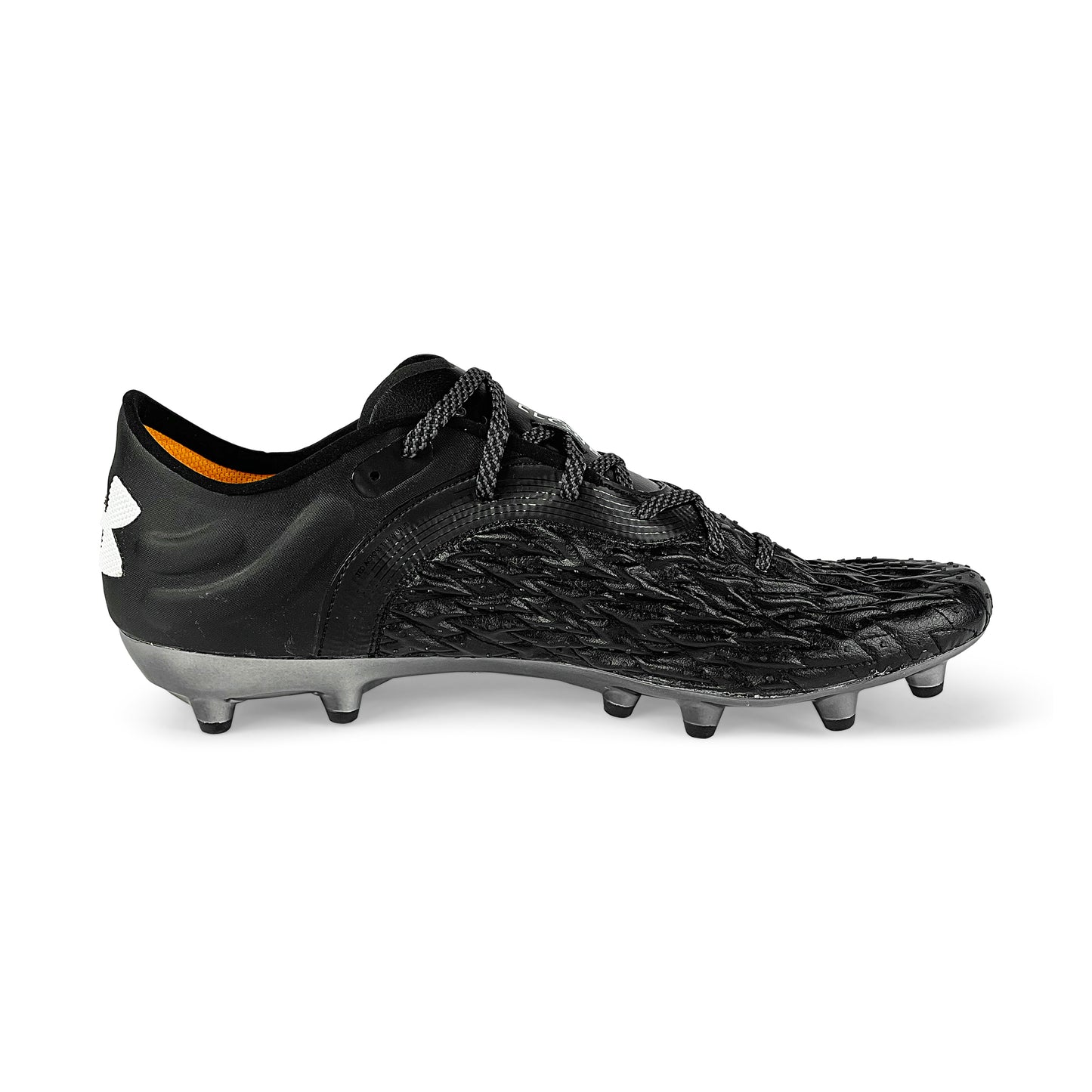 Under Armour Clone Magnetico Pro 2.0 (FG)