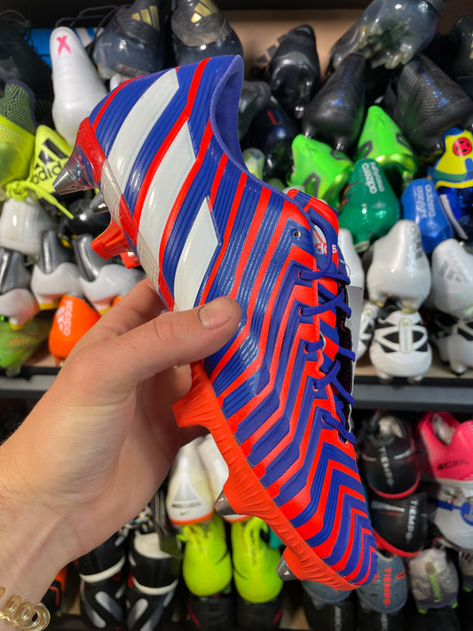 Adidas Predator Instinct (SG)