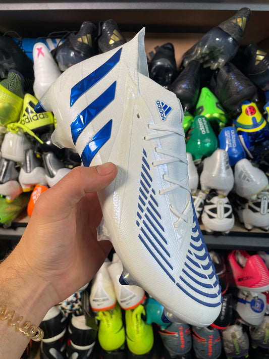 Adidas Predator Edge.1 (SG)