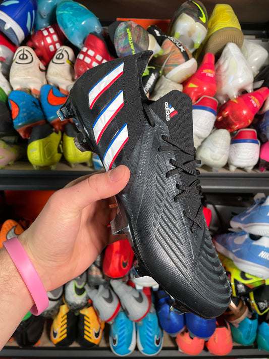 Adidas Predator Edge.1 Low (FG)