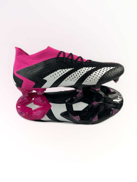 Adidas Predator Accuracy.1 (FG)