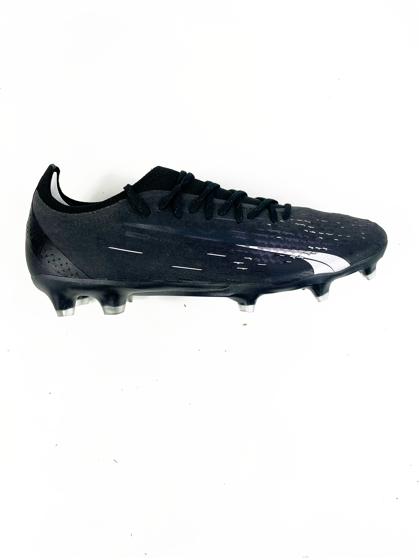 Puma Ultra Ultimate (FG)