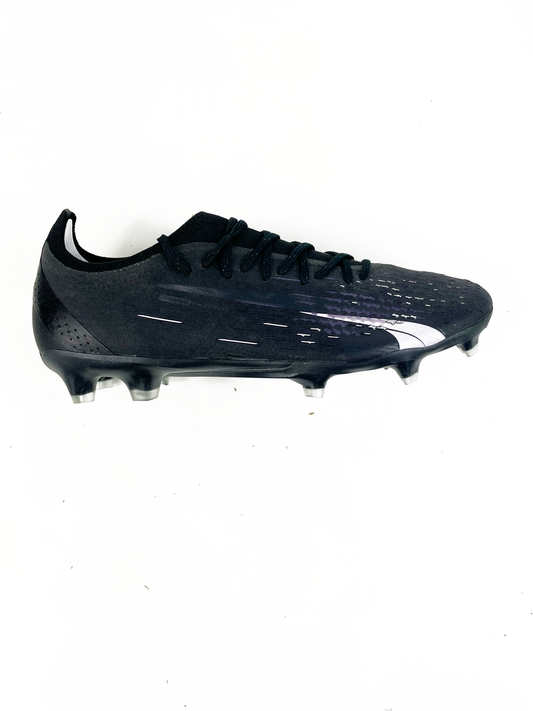 Puma Ultra Ultimate (FG)