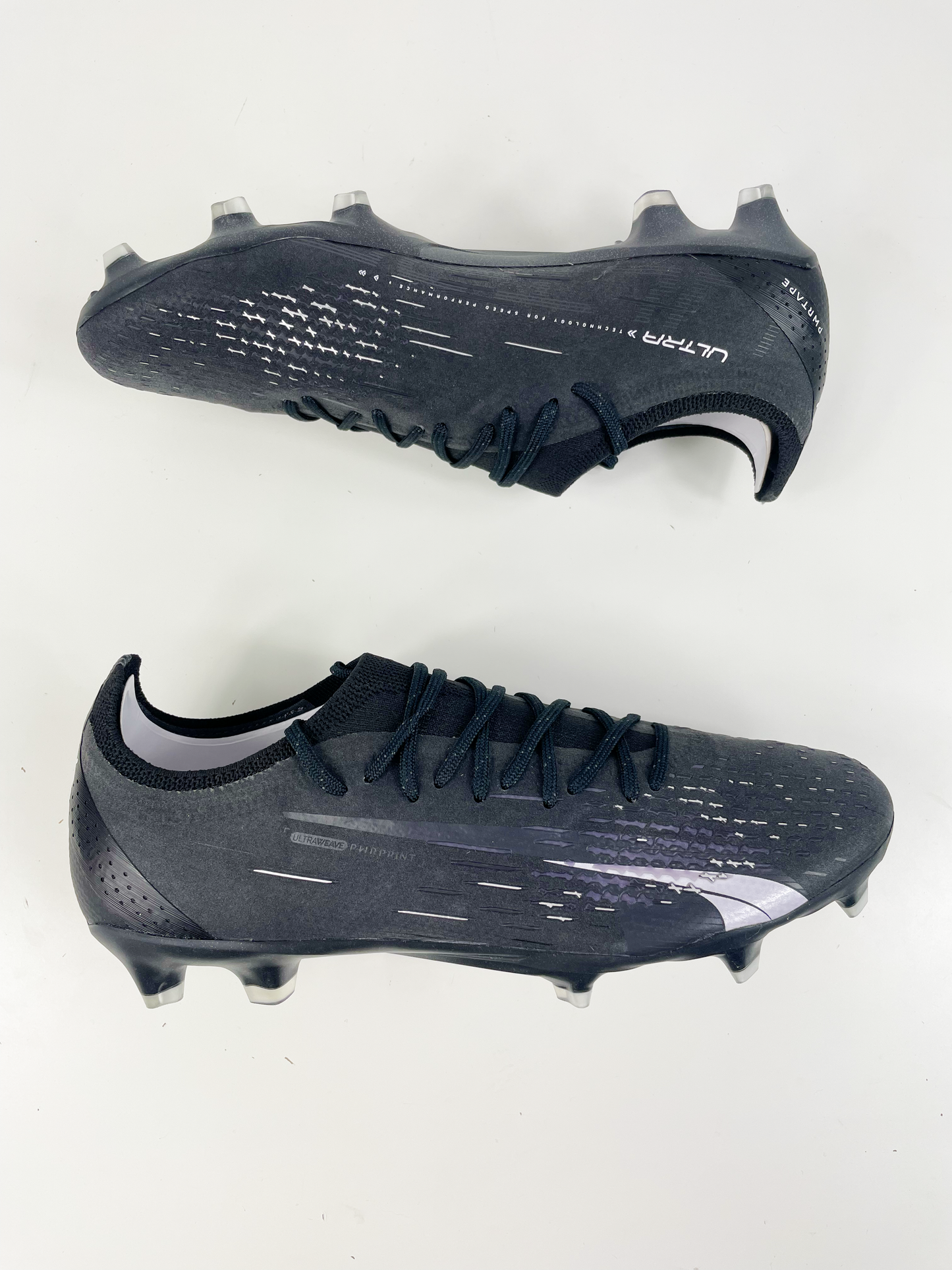 Puma Ultra Ultimate (FG)