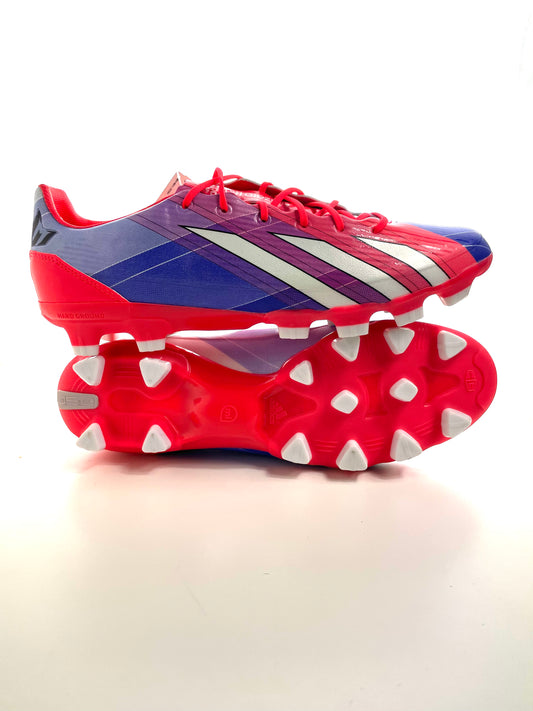 Adidas F50 Adizero Messi (AG)